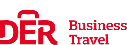 derpartbusinesstravel