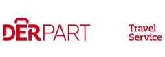 derpartbusinesstravel