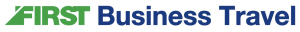 firstbusinesstravel