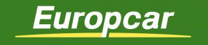 europcar