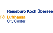 lufthansacitycenter