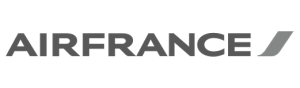 Airfrance_Logo