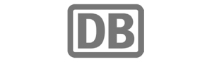 DB_Logo