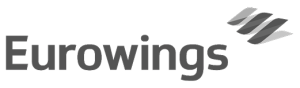 Eurowings_Logo