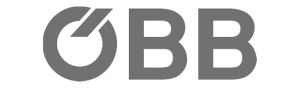 OEBB_Logo