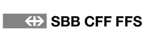 SBB_CFF_FFS_Logo