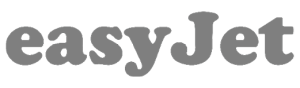 easyJet_Logo
