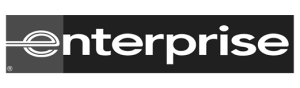 enterprise_Logo