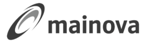 mainova_Logo