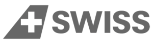 swiss_Logo