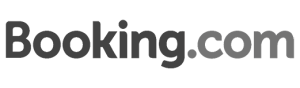 Booking_Logo