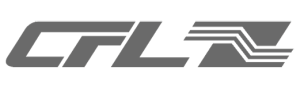 CFL_Logo