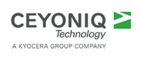 Ceyonic_Logo_CaseStudie