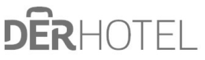 DER_Hotel_Logo