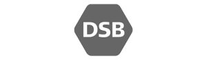 DSB_Logo