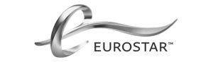 EUROSTAR_Logo