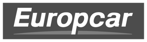 Europcar_Logo