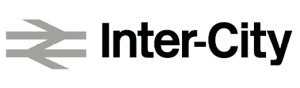 Inter-City_Logo