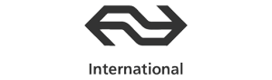 International_Logo