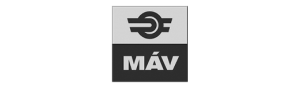 MAV_Logo