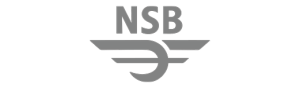 NSB_Logo