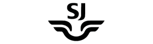 SJ_Logo