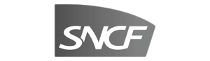 SNCF_Logo
