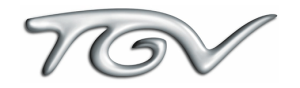 TGV_Logo