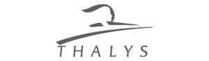 Thalys_Logo