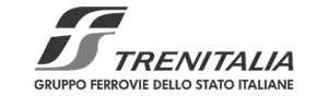 Trenitalia_Logo