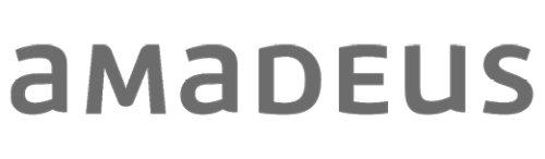 amadeus_Logo