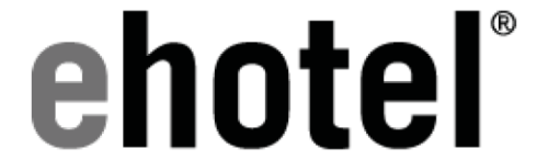 ehotel_Logo