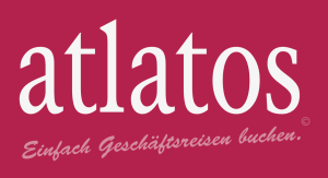 atlatos_logo