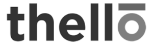 thello_Logo