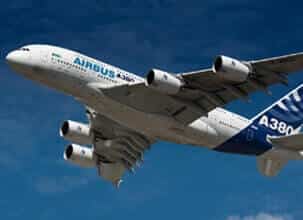 airlines