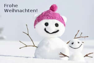 weihnachten 2015