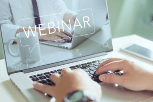 Atlatos Webinar Frühjahr 2020