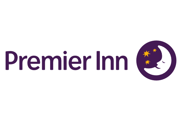 Premier Inn