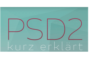 psd2