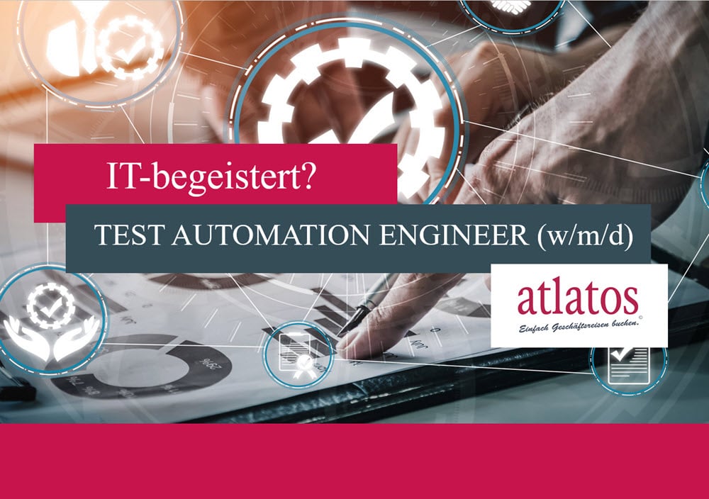 Test Automation