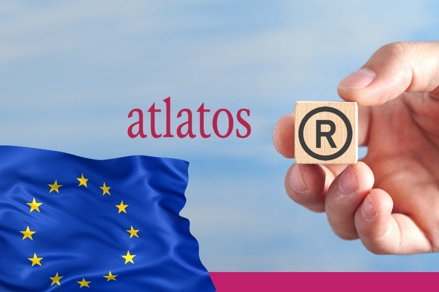 EU Ticket