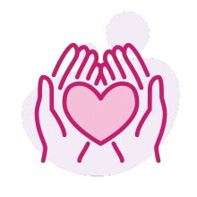 Exklusive Betreuung durch Atlatos