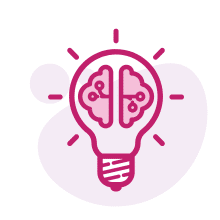 Innovationen Atlatos