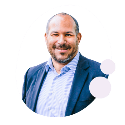 Richard Thompson III.
Business Developement Manager International