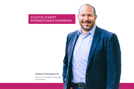 Richard Thompson III