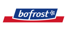 Referenz Bofrost