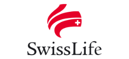 Referenz SwissLife
